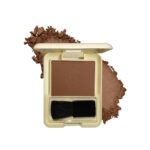 Glamorous Face Professional Make-Up Blusher 07 - 4g