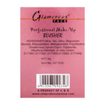 Glamorous Face Professional Make-Up Blusher 07 - 4g - Image 3