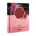Glamorous Face Professional Make-Up Blusher 09 - 4g - Image 2