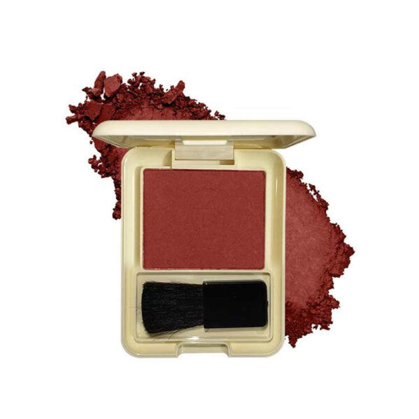 Glamorous Face Professional Make-Up Blusher 09 - 4g - Image 1