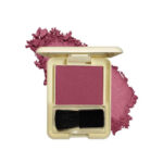 Glamorous Face Professional Make-Up Blusher 12 - 4g