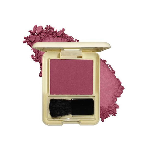Glamorous Face Professional Make-Up Blusher 12 - 4g - Image 1