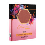 Glamorous Face Professional Make-Up Blusher 13 - 4g - Image 2