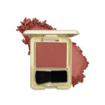 Glamorous Face Professional Make-Up Blusher 13 - 4g