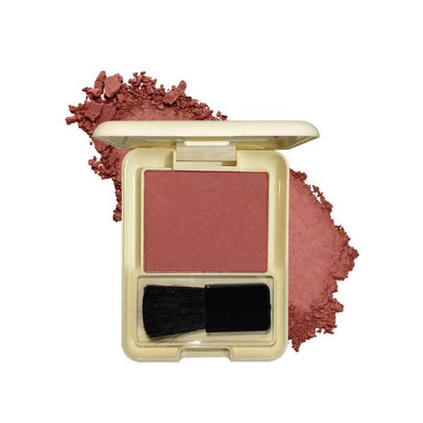 Glamorous Face Professional Make-Up Blusher 13 - 4g - Image 1