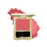 Glamorous Face Professional Make-Up Blusher 14 - 4g