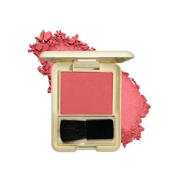 Glamorous Face Professional Make-Up Blusher 14 - 4g - Image 1