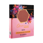 Glamorous Face Professional Make-Up Blusher 15 - 4g - Image 2