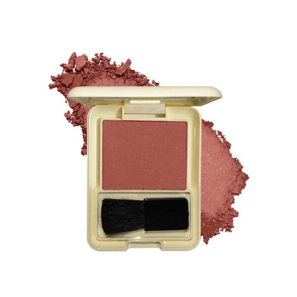 Glamorous Face Professional Make-Up Blusher 15 - 4g - Image 1