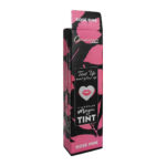 Glamorous Face Tint Up And Glow Up Rose Pink Lip & Cheek Magic Tint 30ml - Image 2