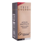 Glamorous Face True Colors Aqua Protect Makeup Base Primer 25ml