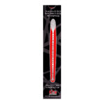 Glamorous Face Unlimited Matte 3D Silk Pen Eyeliner 0.6g - Image 2