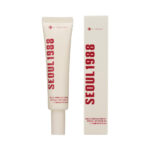 K-Secret Seoul 1988 Eye Cream Retinal Liposome 4% + Fermented Bean 30ml