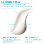 La Roche-Posay Lipikar Daily Repair Moisturizing Lotion 400ml - Image 2