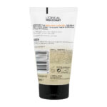 L'Oreal Paris Men Expert InvisiControl Neat Look Clear Hair Gel 150ml - Image 2
