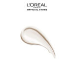 L'Oreal Paris - Revitalift Classic Anti Aging Night Cream 50ml - Image 3