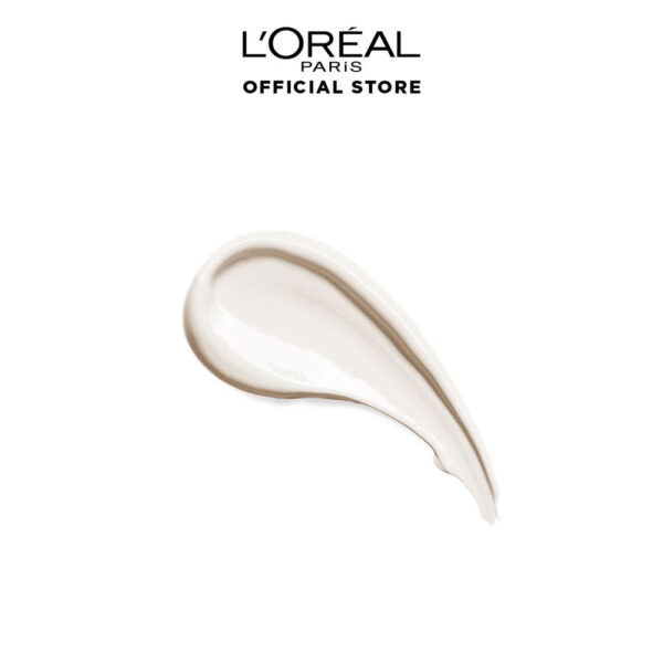 L'Oreal Paris - Revitalift Classic Anti Aging Night Cream 50ml - Image 3