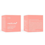 Medicube Collagen Niacinamide Jelly Cream 50ml - Image 2