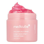 Medicube Collagen Niacinamide Jelly Cream 50ml