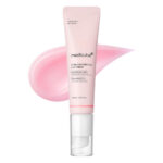 Medicube PDRN Pink Peptide Eye Cream 30ml