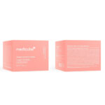 Medicube Triple Collagen Cream 50ml - Image 2