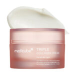 Medicube Triple Collagen Cream 50ml