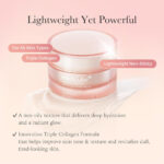 Medicube Triple Collagen Cream 50ml - Image 4