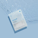Medicube Zero Pore Cooling Mask, For All Skin Type - 27g - Image 3