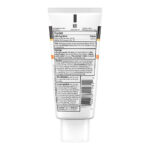 Neutrogena Clear Face Breakout-Free Oil-Free SPF-50 Sunscreen, 88ml - Image 2