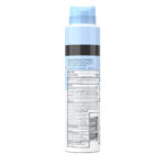 Neutrogena® Ultra Sheer® Body Mist Sunscreen Broad Spectrum SPF 70 - 141g - Image 3