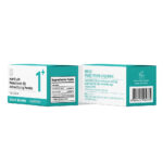 Numbuzin -  No.1 Pantothenic B5 Active Drying Powder 7g - Image 2