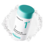 Numbuzin -  No.1 Pantothenic B5 Active Drying Powder 7g