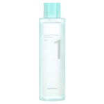Numbuzin No. 1 Pure Full Calming Herb Toner 300ml