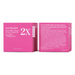 Numbuzin No.2 Rose PDRN Collagen 2X Plumping Serum 30ml - Image 2