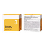 Numbuzin No.3 Radiance Glowing Jumbo Essence Pad 70 pads 150ml - Image 5