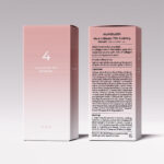 Numbuzin No.4 Collagen 73% Pudding Serum 50ml - Image 2