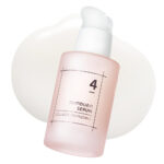 Numbuzin No.4 Collagen 73% Pudding Serum 50ml