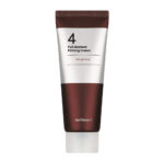 Numbuzin No. 4 Full-Nutrient Firming Cream 60ml