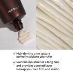 Numbuzin No. 4 Full-Nutrient Firming Cream 60ml - Image 3