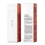 Numbuzin No.4 Hydrating Glow Mineral Toner 200ml - Image 2