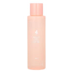 Numbuzin No.4 Hydrating Glow Mineral Toner 200ml
