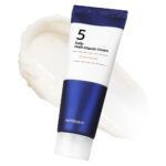 Numbuzin No.5 Daily Multi-Vitamin Cream 60ml