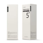 Numbuzin No.5+ Glutathione Vitamin Facial Spa Cleanser 200ml - Image 2