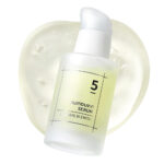 Numbuzin – No.5 Good Bye Blemish Serum 50ml