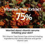 Numbuzin – No.5 Good Bye Blemish Serum 50ml - Image 4