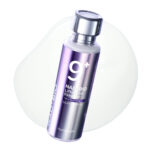 Numbuzin No.9 NAD Bio Lifting-sil Essence 50ml