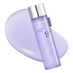 Numbuzin - No.9 NAD+ PDRN Glow Boosting Toner 150ml
