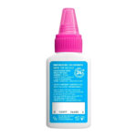 NYX Professional Makeup The Face Glue Gripping Primer 35ml - Image 2