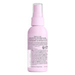 NYX The Marsh Mellow Setting Spray 60ml - Image 2