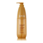 Olorchee One Minute Repair Recovery Cream 800ml